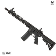 Specna Arms SA-C24 CORE ™ Carbine AEG Airsoft Tüfek  SPE-01-035104