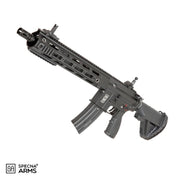 Specna Arms SA-H09 ONE™ Carbine AEG Airsoft Tüfek  SPE-01-019517