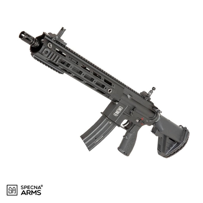 Specna Arms SA-H09 ONE™ Carbine AEG Airsoft Tüfek  SPE-01-019517