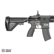 Specna Arms SA-H09 ONE™ Carbine AEG Airsoft Tüfek  SPE-01-019517