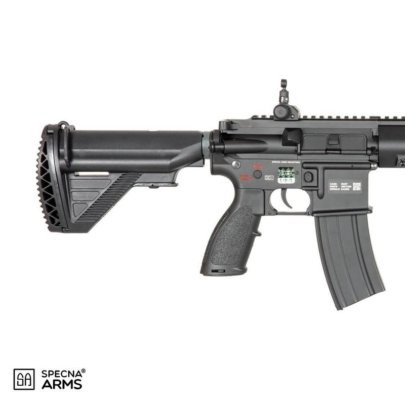 Specna Arms SA-H09 ONE™ Carbine AEG Airsoft Tüfek  SPE-01-019517