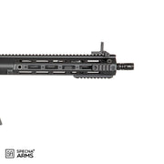 Specna Arms SA-H09 ONE™ Carbine AEG Airsoft Tüfek  SPE-01-019517
