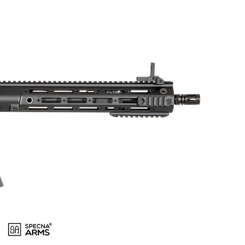 Specna Arms SA-H09 ONE™ Carbine AEG Airsoft Tüfek  SPE-01-019517