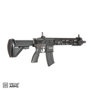 Specna Arms SA-H09 ONE™ Carbine AEG Airsoft Tüfek  SPE-01-019517