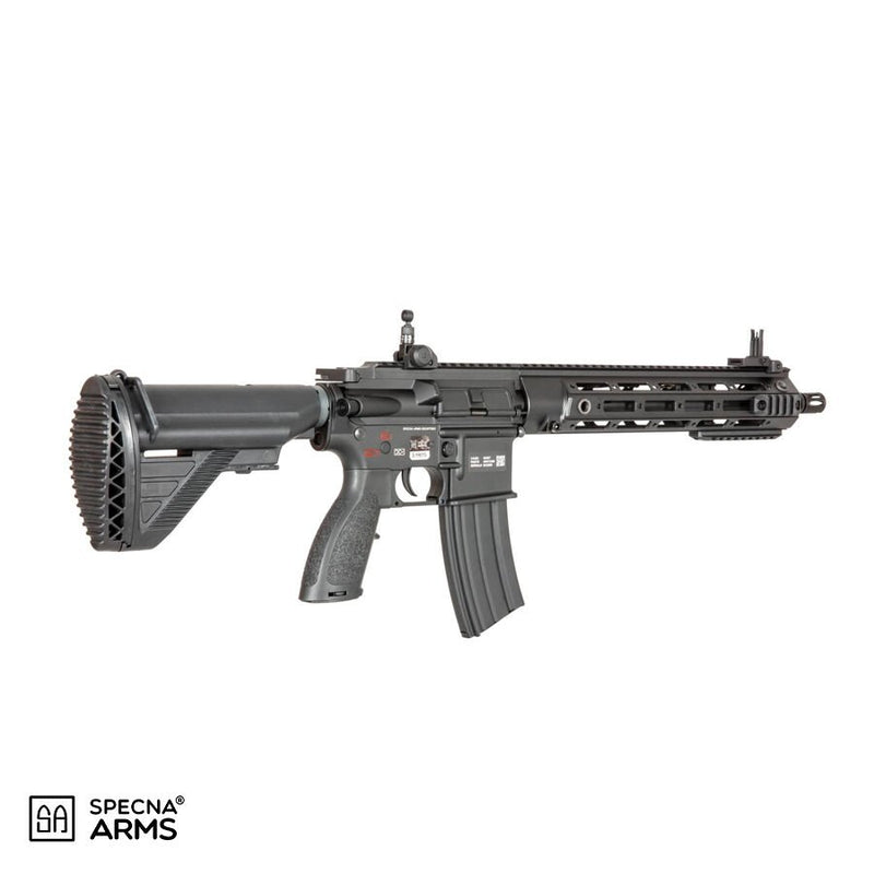 Specna Arms SA-H09 ONE™ Carbine AEG Airsoft Tüfek  SPE-01-019517