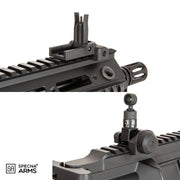 Specna Arms SA-H09 ONE™ Carbine AEG Airsoft Tüfek  SPE-01-019517