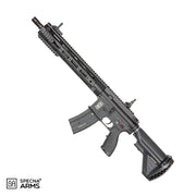 Specna Arms SA-H09 ONE™ Carbine AEG Airsoft Tüfek  SPE-01-019517