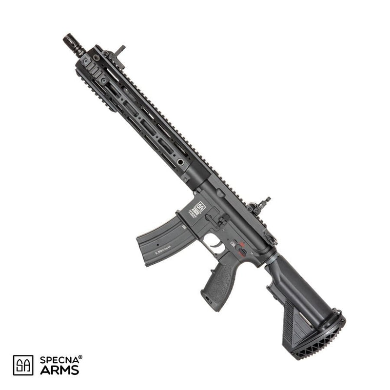 Specna Arms SA-H09 ONE™ Carbine AEG Airsoft Tüfek  SPE-01-019517