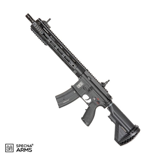 Specna Arms SA-H09 ONE™ Carbine AEG Airsoft Tüfek  SPE-01-019517