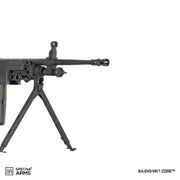 SPECNA ARMS SA249 MK1 CORE™ MAKİNELİ AEG AIRSOFT TÜFEK SPE-01-028610