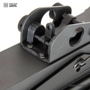 SPECNA ARMS SA249 MK2 CORE™ MAKİNELİ AEG AIRSOFT TÜFEK SPE-01-028611