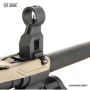 SPECNA ARMS SA249 MK2 CORE™ MAKİNELİ AEG AIRSOFT TÜFEK SPE-01-028611