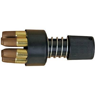 SPEEDLOADER HIZLI DOLUM APARATI