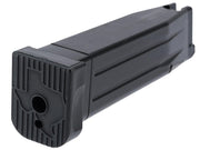 JW3 GBB AIRSOFT TABANCA YEDEK ŞARJÖRÜ - EMG/STI™ SAI 2011 UYUMLU