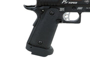 STI PIT VİPER CO2 BLOWBACK SİYAH AİRSOFT TABANCA
