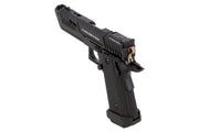 STI PIT VİPER CO2 BLOWBACK SİYAH AİRSOFT TABANCA