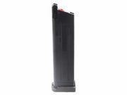 AW EMG TTI 2011 Combat Master GBB GAS ŞARJÖRÜ