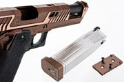 EMG/TTI 2011 Sand Viper  JOHNWICK4 Airsoft Tabanca TT-SV0100