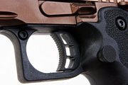 EMG/TTI 2011 Sand Viper  JOHNWICK4 Airsoft Tabanca TT-SV0100