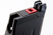 EMG/TTI SandViper Airsoft Tabanca GBB Magazine  Şarjör TT-SVMG01