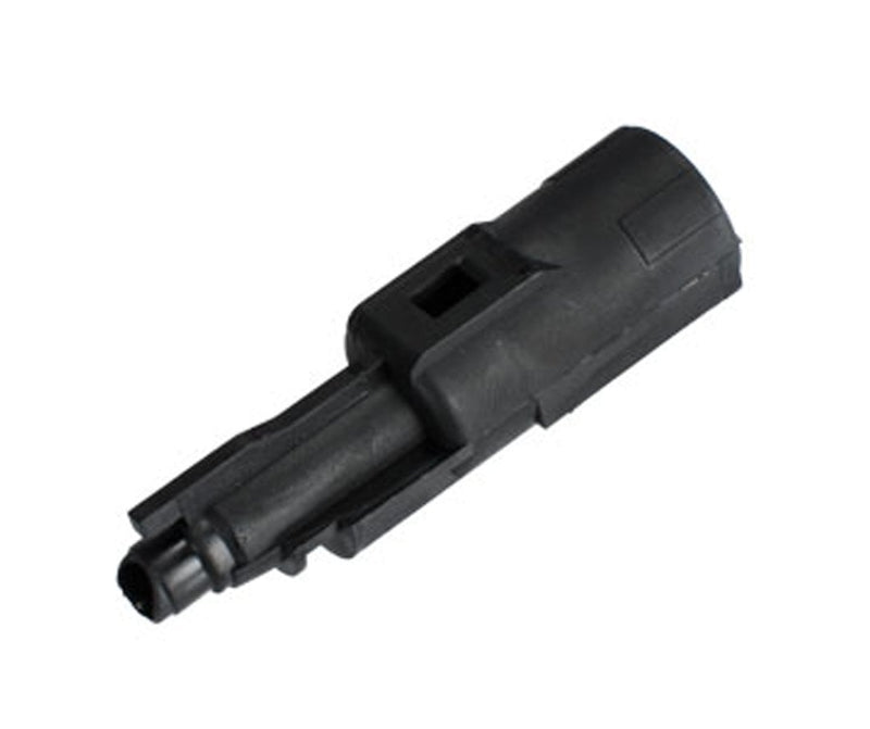 WE G SERIES NOZZLE