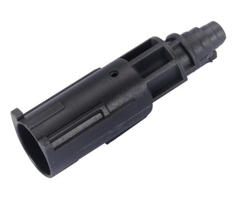 WE G SERIES NOZZLE