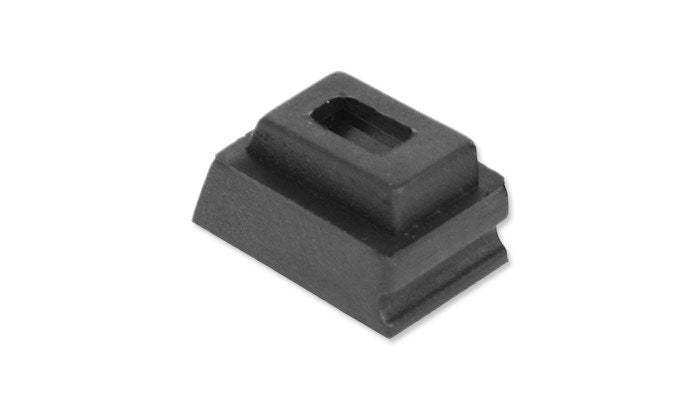WE G17 AIRSOFT GBB TABANCA PARÇA# 63 - ŞARJÖR CONTASI