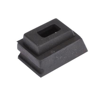 WE G17 AIRSOFT GBB TABANCA PARÇA# 63 - ŞARJÖR CONTASI