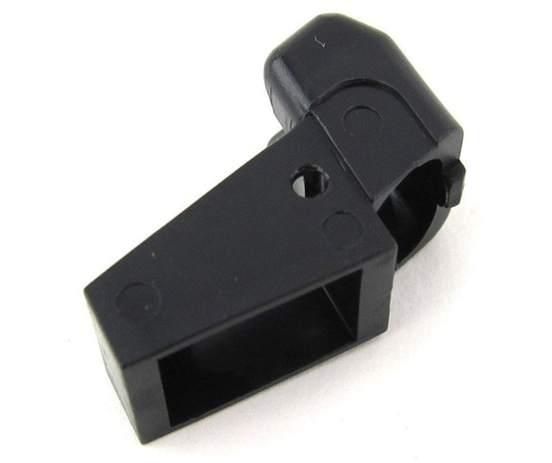 WE Hi-Capa 5.1  Şarjörün Besleme Ağzı - Mag Lips