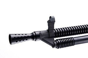 ROCK ZB26 AIRSOFT HAFIF MAKINALI
