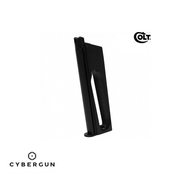 CYBERGUN Colt 1911 GBB CO2 Şarjör