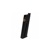 CYBERGUN Colt 1911 GBB CO2 Şarjör